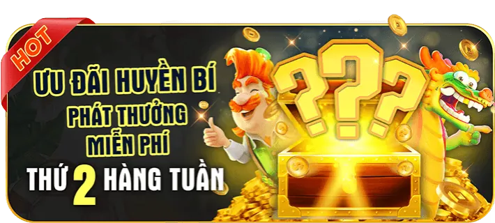 Mời tham gia các sự kiện và giải đấu độc quyền