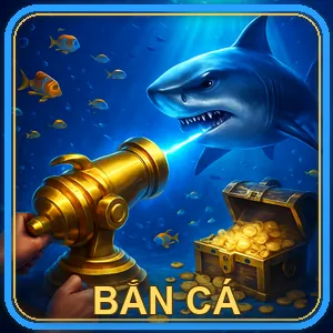 Game Bắn Cá 67sabong