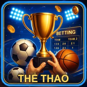 Game Nổ Hũ 67sabong