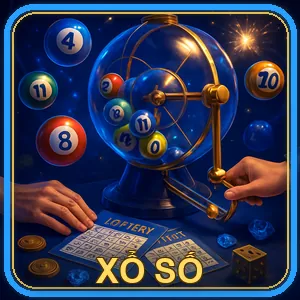 Trò chơi Casino 67sabong