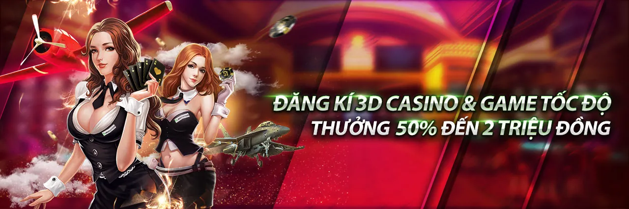 Hình ảnh chính Tin tức 67sabong