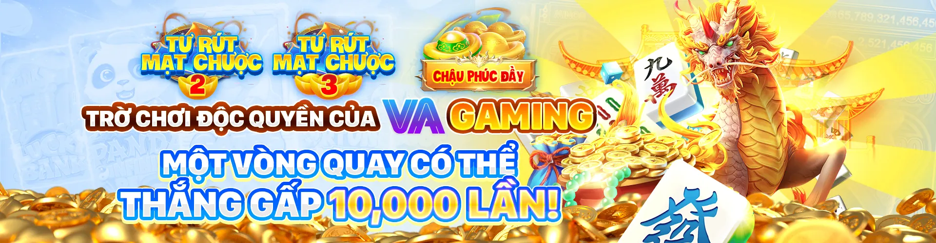 Sòng Bạc Trực Tuyến 67sabong