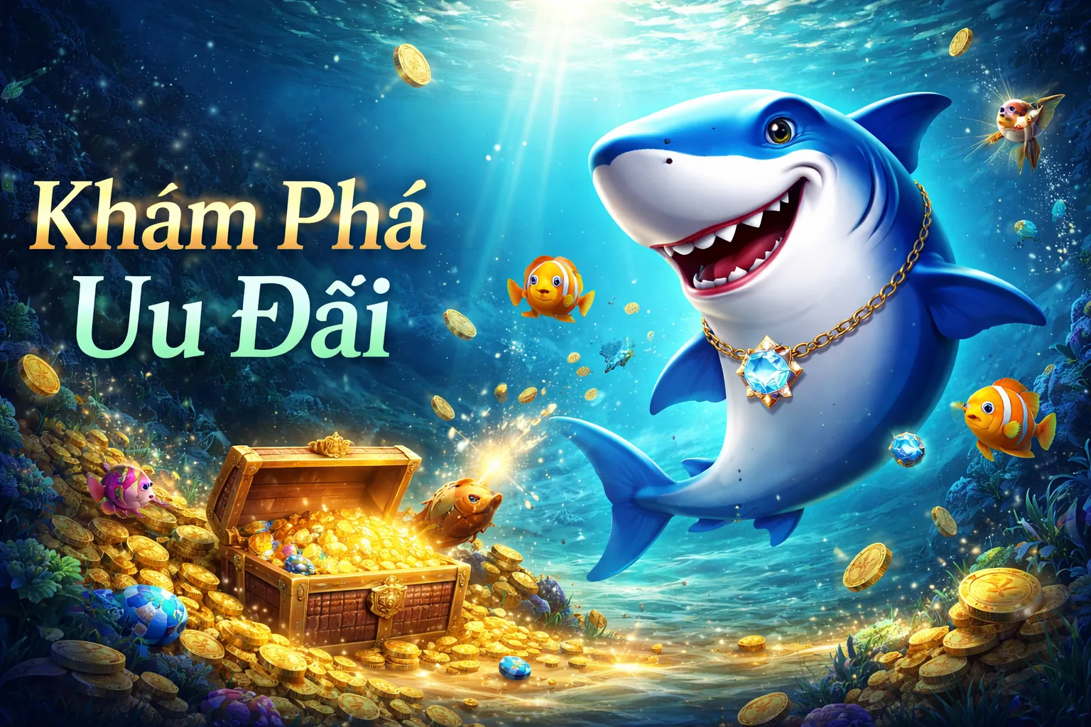 Hình ảnh chủ đề Chính sách quyền riêng tư của 67sabong, thể hiện sự bảo mật và an toàn dữ liệu