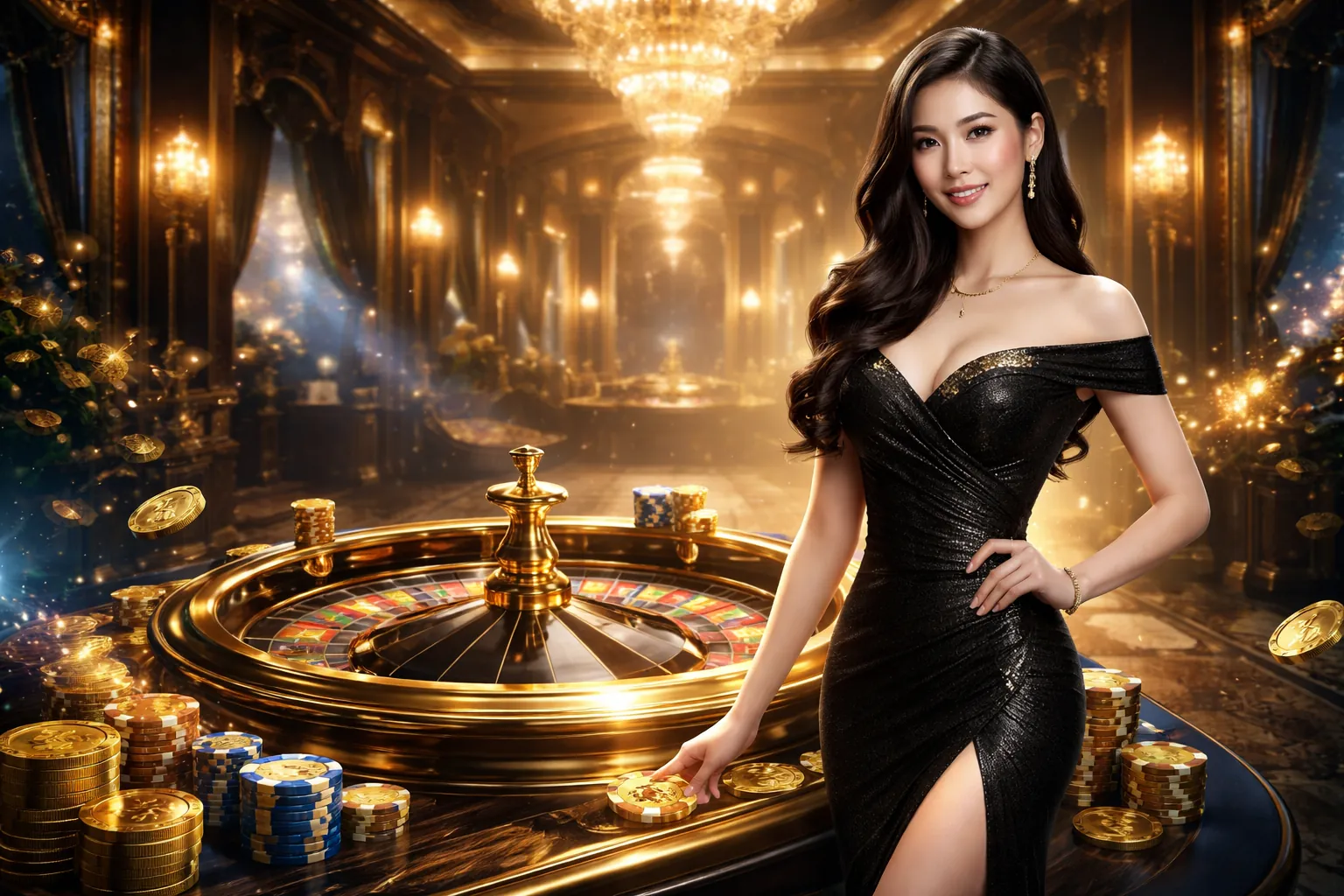Nền tảng cá cược thể thao 67sabong