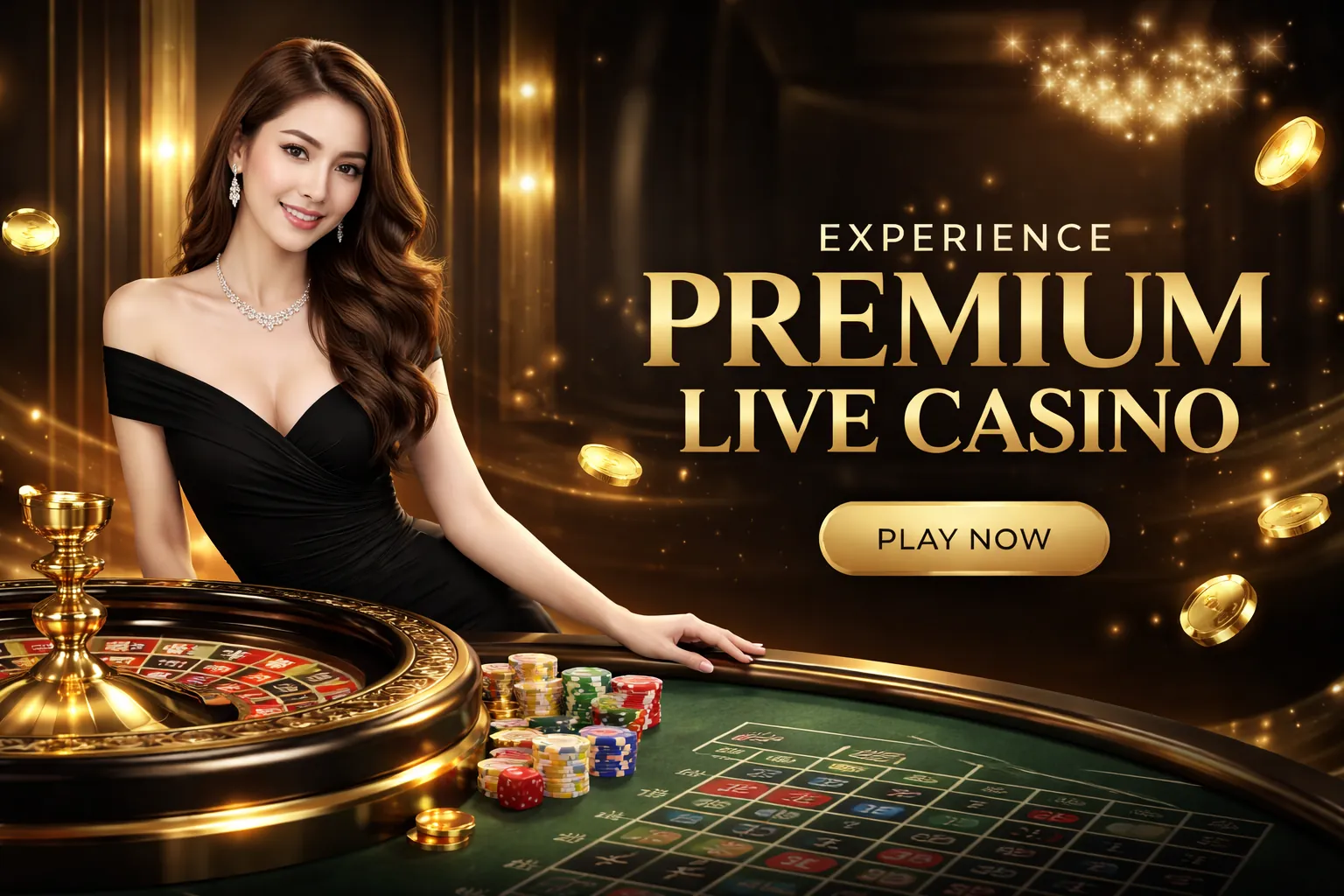 Thế giới Slot Games đầy màu sắc tại 67sabong