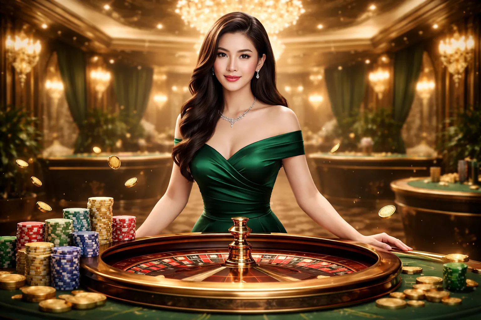 Người chơi đăng ký tài khoản 67sabong