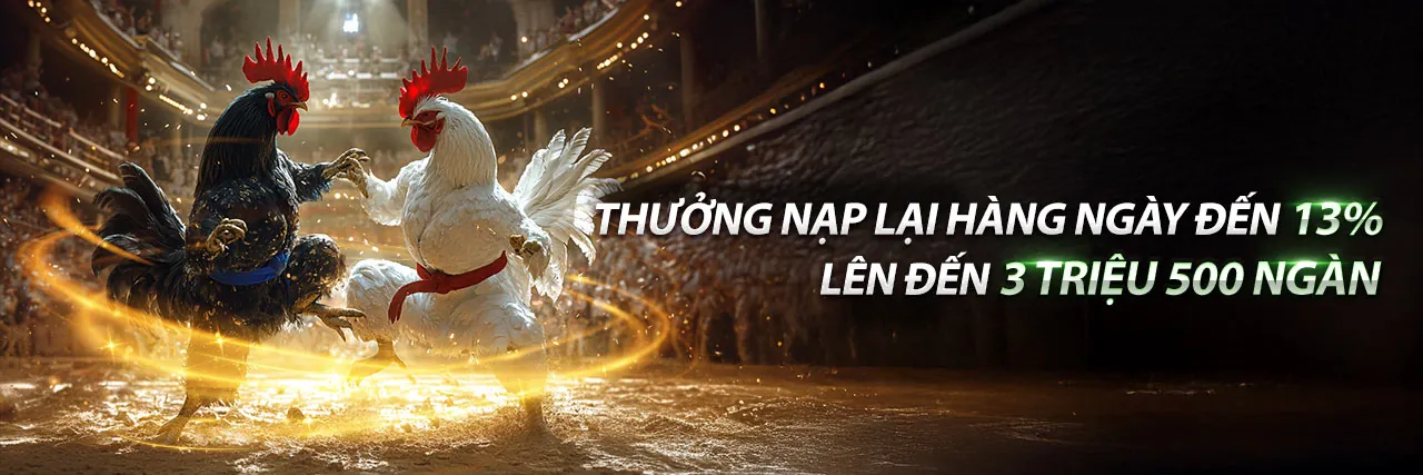 Khuyến mãi hấp dẫn từ 67sabong năm 2026