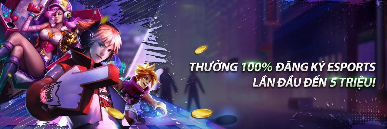 Hướng dẫn cá cược thể thao 67sabong cho người mới bắt đầu