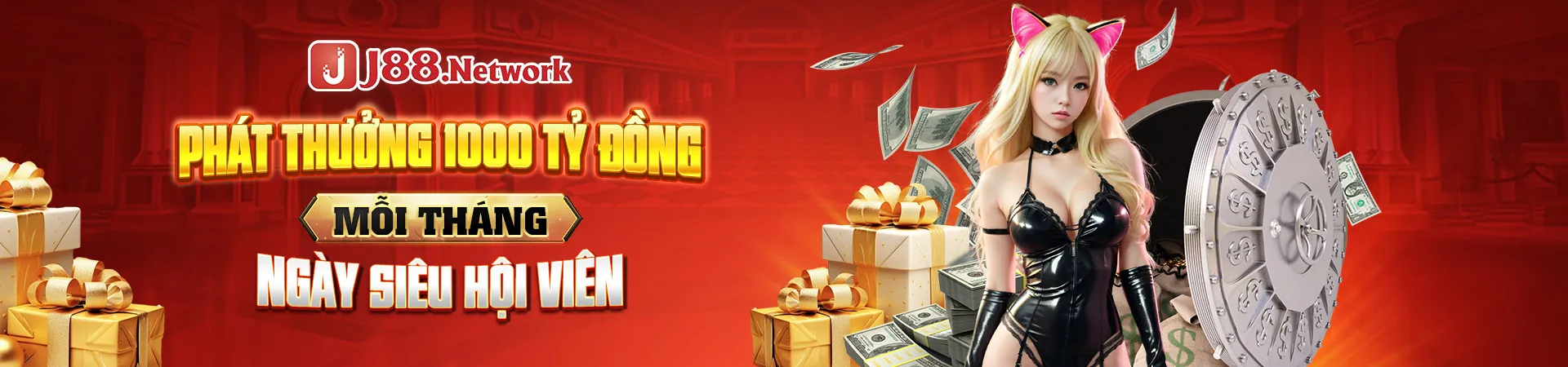 Chương trình VIP 67sabong với các phần thưởng sang trọng