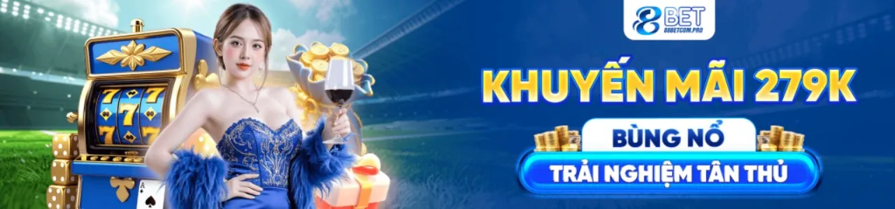 Người chơi trải nghiệm máy đánh bạc 67sabong với tỷ lệ thanh toán cao