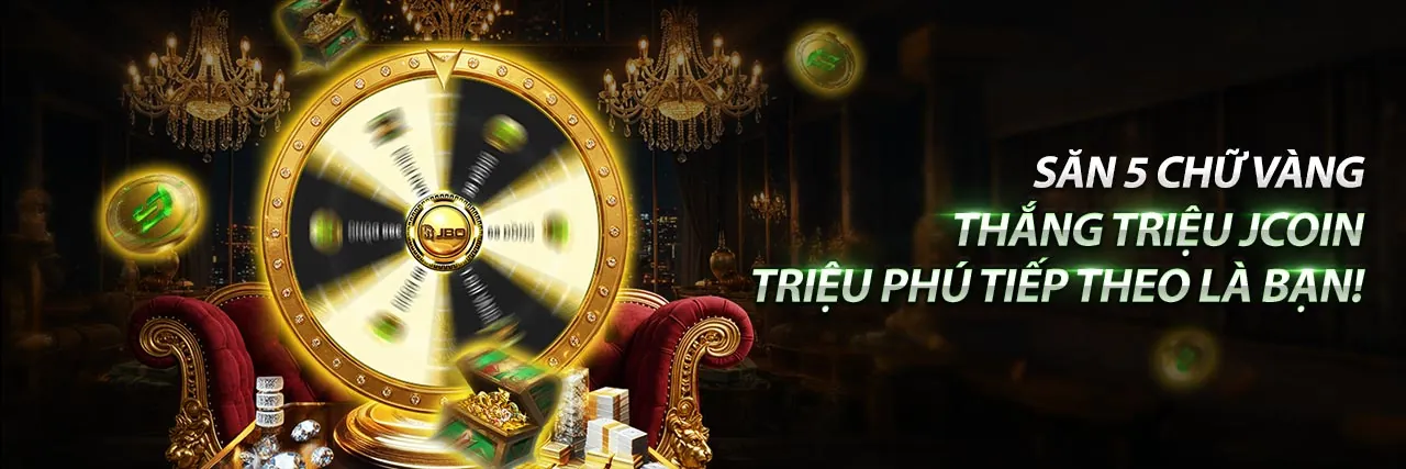 Ưu đãi chào mừng thành viên mới 67sabong