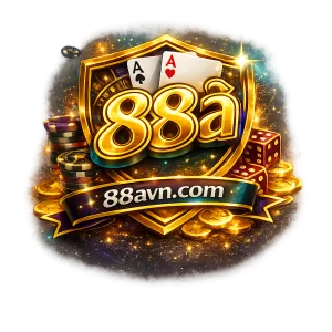 Hỗ trợ Email 67sabong