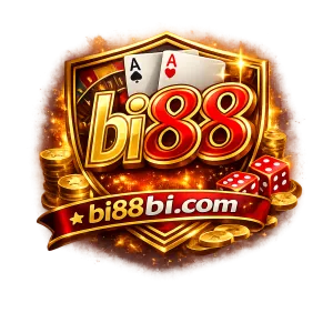 Hỗ trợ Điện thoại 67sabong