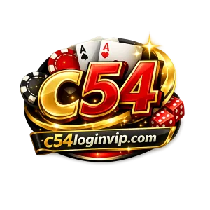 Hình ảnh jackpot lũy tiến với số tiền lớn