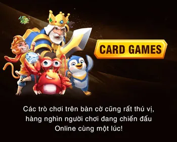 Các bài viết mới nhất từ blog 67sabong