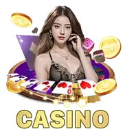 Hình ảnh video slot hiện đại với đồ họa phong phú