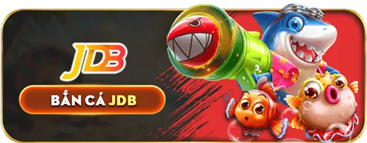 Đồ họa slot game đa dạng với nhiều chủ đề khác nhau