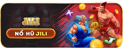 Logo các nhà cung cấp phần mềm game uy tín