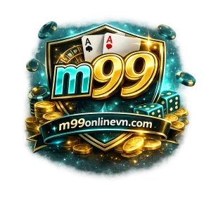 Mạng xã hội 67sabong