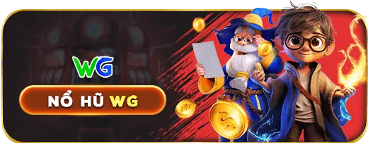 Biểu tượng biến động thấp, trung bình, cao trong slot game