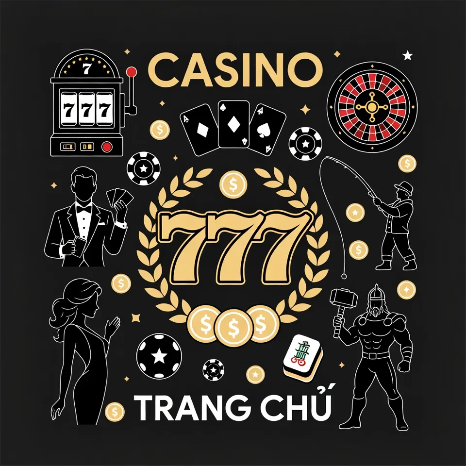 67sabong