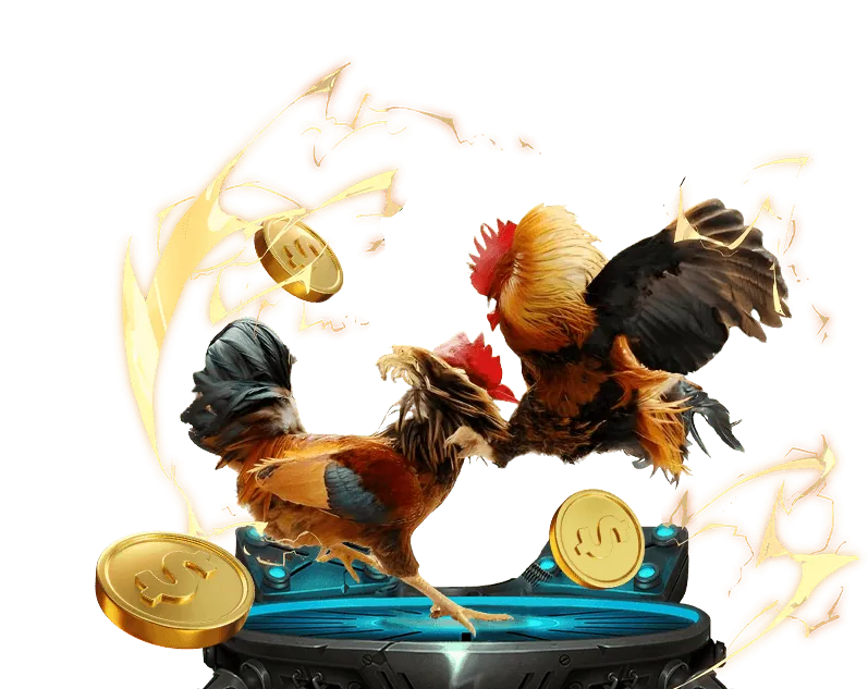 Giao diện trò chơi nổ hũ (slot game) trên ứng dụng 67sabong với biểu tượng may mắn