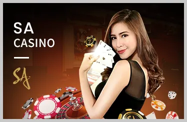 Cá Cược Thể Thao 67sabong