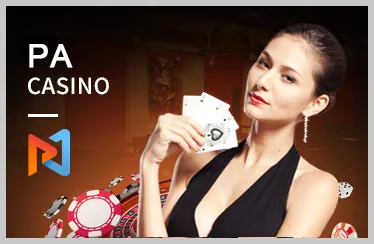 Xổ Số Trực Tuyến 67sabong