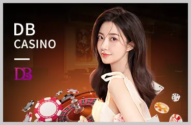 Casino Trực Tuyến 67sabong