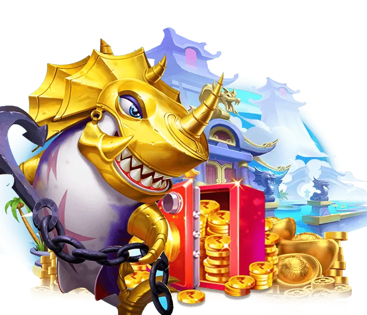 Cộng đồng Blog 67sabong