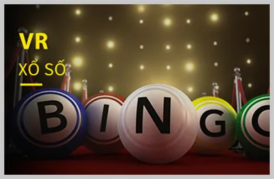 Cá cược bóng đá 67sabong