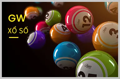 Cá cược Esports 67sabong