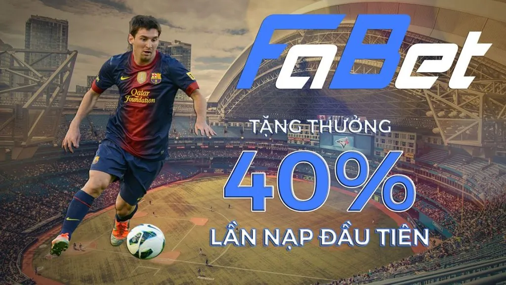 Đội ngũ chuyên nghiệp của 67sabong