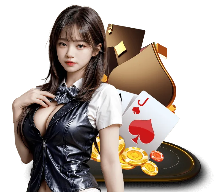 Hình ảnh thể hiện sứ mệnh và tầm nhìn của 67sabong