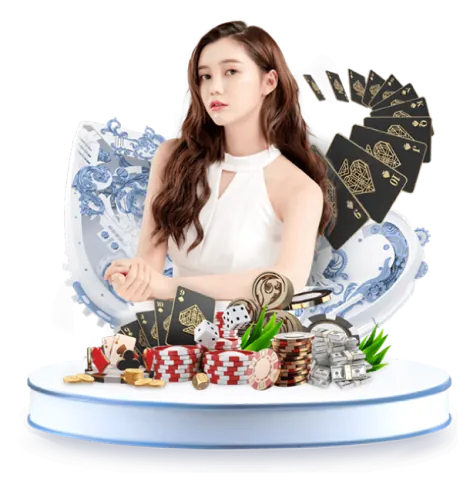 Game Bắn Cá Nàng Tiên Cá 67sabong