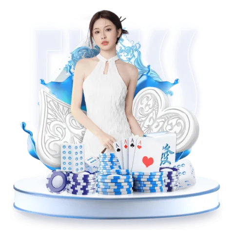 Nền tảng an toàn và uy tín 67sabong