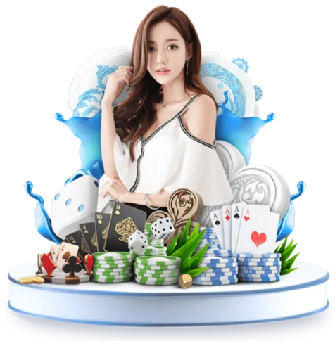 Game Bắn Cá Thợ Săn Cá 67sabong