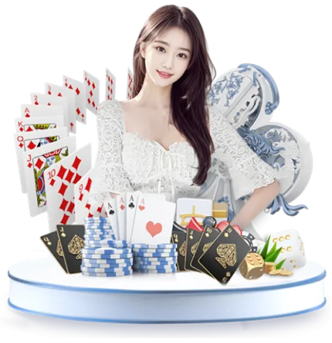 Tỷ lệ thắng cao tại 67sabong